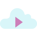 storage,interface,multimedia,multimedia option,play,cloud computing,data